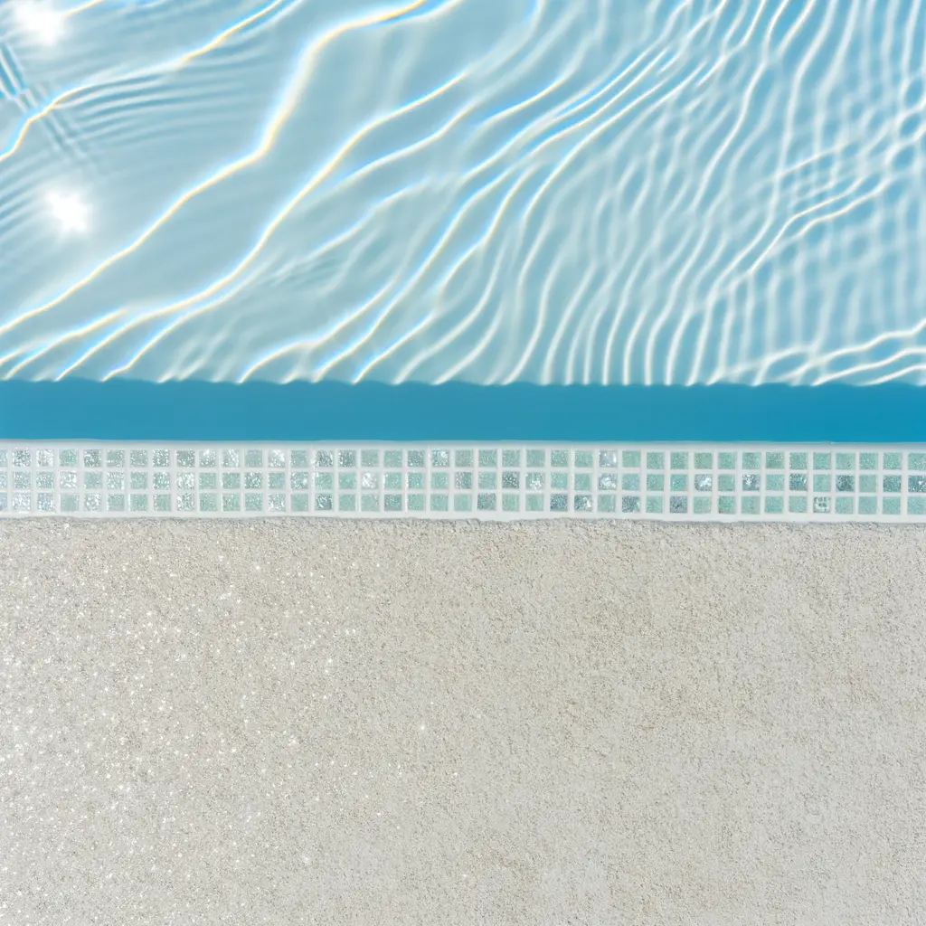 Superior Pools project 5